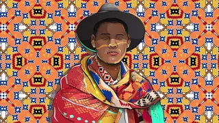 samthing soweto azishe
