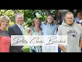Debby Clarke Belichick - Bill Belichick s Ex-wife Bio career and net worth Hollywood Stories