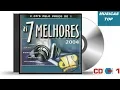 Download Lagu Jovem Pan   As 7 Melhores 2004    {CD 1}