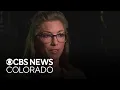 Arapahoe County deputy Shannon Lofland resigns after discovery of her adult s