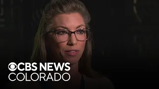 Arapahoe County deputy Shannon Lofland resigns after discovery of her adult s