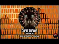 Download Lagu Shona SA ft Mazet SA - Thula Mama (Original Mix)