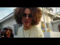 Blaiz Fayah X Mikado - Ghetto Whine (Official Video)