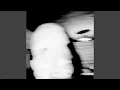 Download Lagu Polarity