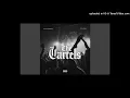 General_C'mamane, Da Soul Boyz - The Cartels