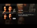 The Heist - Da 5 Footaz