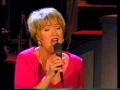 Download Lagu Jasperina de Jong in het Concertgebouw, deel II. (1991)