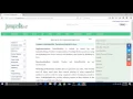 Compare LinkedHashSet TreeSet and HashSet in Java javapedia net