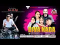Lagu LIVE DANGDUT DIVA NADA Entertainment Pernikahan LIA \u0026 AJI / DIVA NADA AUDIO - CILEUNGSI BOGOR 02