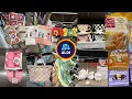 ALDI WEEKLY LIMITED FINDS AngieHart67
