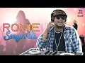 Lagu Ronie - Sonyarita (Official Music Video)