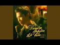 Download Lagu Duyên Phận Trớ Trêu (Beat)