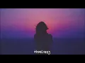 Lady - Brett Young - Lyrics