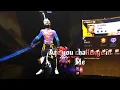Download Lagu Xml.\