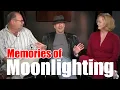 Download Lagu Memories of Moonlighting