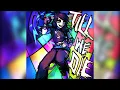 Download Lagu DANCE! Till We Die 1 hour