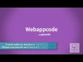 create table with php in database mysqli procedural and mysqli object oriented
