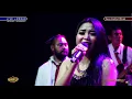 Download Lagu RABI ANGKAT VOC.POPYSAMANTA VERSI NMS LIVE SHOW JAMBAK CIKEDUNG IM