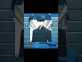 Download Lagu The shadows hide his true strength 🥷Anime - solo leveling Music - Bolsa forki umami 🎵 FPS- 30 #anime
