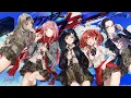 Download Lagu Hitori - Darling In The Franxx [Preview] Kumiko VB™