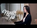 Download Lagu Người Ta - Sĩ Thanh | Hương Ly Cover