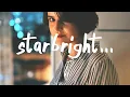Download Lagu Dabin - Starbright (Lyrics) feat. Trella