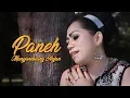 Download Lagu DESSY SANTHIA - Paneh Manganduang Hujan