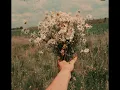 Puff Punch - Everyday i miss you