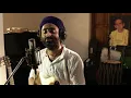 Soch Na Sake | Arijit Singh Unplugged | Facebook Live | 6th June 2021 #arijitsingh #sochnasake