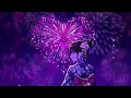 【lyric video】恋花火 - Soala