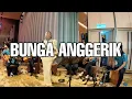 Download Lagu BUNGA ANGGERIK | ALUN TRADISI |