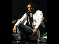 Julian Marley-Just in Time