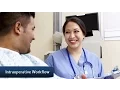 Via Christi OneChart Surgical RN Basics Intraoperative Workflow - Getting Started