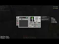 Download Lagu Minecraft Speedrunning