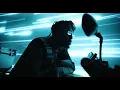 Download Lagu Mark Exodus - Quem Diria (Official Music Video)