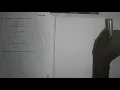 Computer pt 3 How to write a Pseudo Code