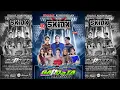 Download Lagu Semarak HUT RI ke 80Th SKIDX COMMUNITY::Bersama GAROSTA Music (Pimp: Gus Rifa'i, Sragi - Pekalongan)