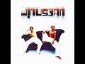 말해줘(Tell Me) - JINUSEAN