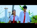 Download Lagu Likhe Jo Khat Tujhe | Cute Funny Love Story | Raj Barman | School Story | New Hindi Song | LoveBEAT|