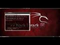 How To Hack Windows MS08 067 NETAPI SMB Vulnerablty
