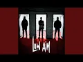 Download Lagu Parasite
