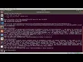 How to do Word Count in Spark Spark-shell RDD flatMap reduceByKey