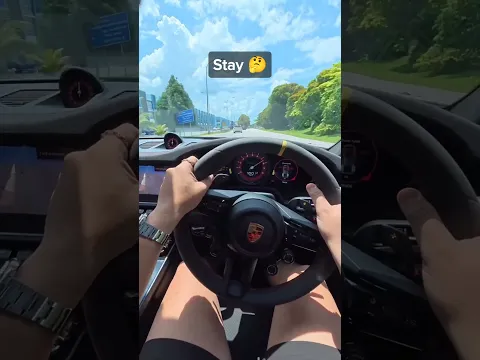 Choose a Car For Mom ♥️ #car