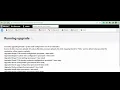 Migrating Drupal 7 to Drupal 10 D4Drupal