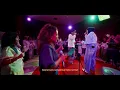 Salma Salsabil - Jenuh Tapi Butuh (Showcase: bersama Prince Husein)