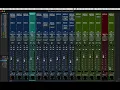 Troubleshooting Pro Tools Fix Why Your Session Won t Play or No