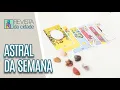 Download Lagu ENERGIA DA SEMANA E PREVISÕES DOS SIGNOS - Revista da Cidade (14/02/2022)