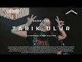 Download Lagu Naomi Ivo - Tarik Ulur | Live at Voks Music Room
