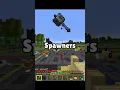 DONT CLICK THE SOUND!! - IP: macesmp.net