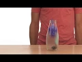 SICK Science - Cool science experiments from Steve Spangler
